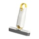 thumbnail image 4 of Mini trapeador portátil,Trapeadores de rodillos portátiles Mini Mop para mesa, absorbente manos libres multifuncional,s de limpieza profunda casera Mini perfecl Mini trapeador portátil, 4 of 8