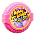 thumbnail image 2 of 6 Pack Hubba Bubba Gum Tape Awesome Bubble Gum Original Flavor Fun 6ft Long Each, 2 of 6