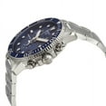 thumbnail image 2 of Tissot Men's Seastar 1000 Blue Dial Watch - T1204171104100, 2 of 3