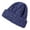 Navy, variant on Hats For Wool Knit Hat Winter Hats For Women Thick Warm Lined For Women Cold Weather Cap Haddock Hat