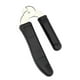 thumbnail image 1 of 1 Piece de Cuerda de Guitarra Instrumetnos de Cordon Herramienta profesion para Principiantes Gloria Guitar String Cutter, 1 of 9