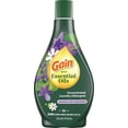 thumbnail image 2 of Gain with Essential Oils Concentrated Laundry Detergent Lavender and Chamomile 16 oz, 2 of 3