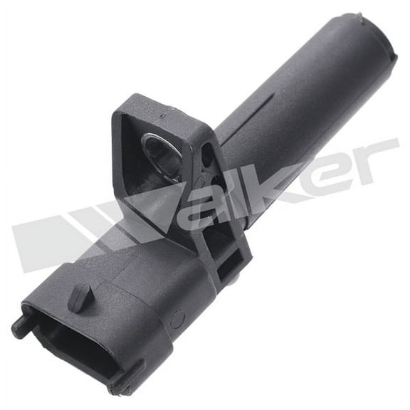 Walker 235-1713 Engine Crankshaft Position Sensor Fits select: 2012-2021 MERCEDES-BENZ E, 2016-2021 MERCEDES-BENZ GLE