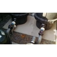 thumbnail image 4 of Flowvis Flow Meter, Including Complete Valve Body, 2"-2.5", FV-C, 4 of 5