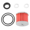 thumbnail image 3 of Acaigel Automatic Transmission Filter Kit For Honda Accord 2003-2007, 3 of 5