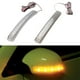 thumbnail image 5 of Conjunto de 6 Luces LED Universales Strade Fareast Limited para Señalización de Vehículos, 5 of 8