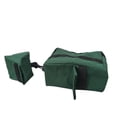 thumbnail image 1 of Bolsa delantera + trasera, soporte para Rifle, sacos de arena sin soporte para objetivo de francotirador de arena, 1 of 5