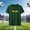 Green, variant on Babcutegg Womens Letter Printed Top Loose Fit Soccer Cup 2026 T-Shirt Ladies Football Fans Tee Red Size XL