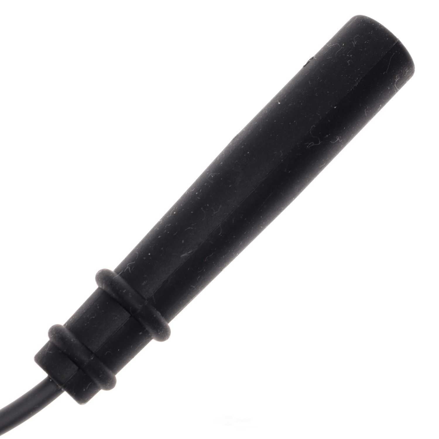 Walker Products 924-1210 Direct Fit