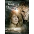 thumbnail image 2 of Beauty and the Beast: The Complete Series (DVD), 2 of 2