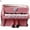 pink, variant on Neinkie Planting Pot Flower Pots,Small Planter Pots Indoor Plant Pot Piano Shaped Planter Cement Flower Pot Cactus Planter Flower Pots Succulent Planter Flower Container