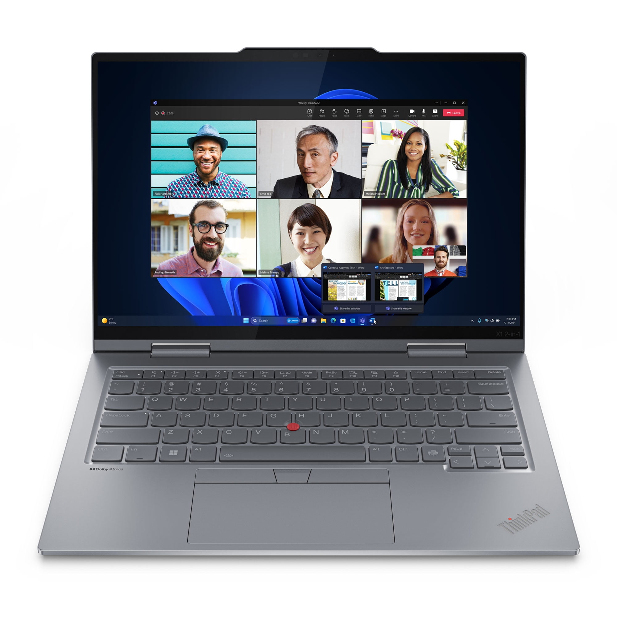 Lenovo ThinkPad 14 Lenovo ThinkPad 14