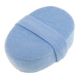 thumbnail image 3 of Esponja de Ducha Macarena Exfoliante Corporal Guante de Limpieza, 3 of 8