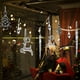 thumbnail image 5 of Adornos de Copos de Nieve de Acrílico Transparente, Exquisitas Decoraciones con Forma de Carámbano, Diseño Ligero y Transparente, Decoración Navideña Diy, Ideal para Fiestas de Invierno, Juego de 10, 5 of 5