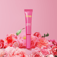 thumbnail image 2 of Tovegan Pink Enriched Eyelash Serum｜Eyelash Nourishing & Strengthening｜Pink Food Complex｜0.35 fl.oz, 2 of 5