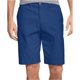 thumbnail image 1 of Tommy Hilfiger Mens Big & Tall Casual Chino Shorts, Azul, 38 Tall, 1 of 1