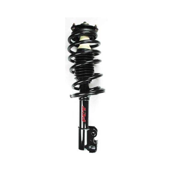 FCS Automotive International Complete Strut Assembly
