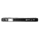 thumbnail image 5 of Consola MELO SG8FX de 8 Canales Mono Conexión Bluetooth, 5 of 5