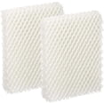 thumbnail image 3 of SURJDE 4pcs Replacement Humidifier Filters for Honeywell HAC-700 Filter B HCM-750, HCM750, HCM-750B, 3 of 6
