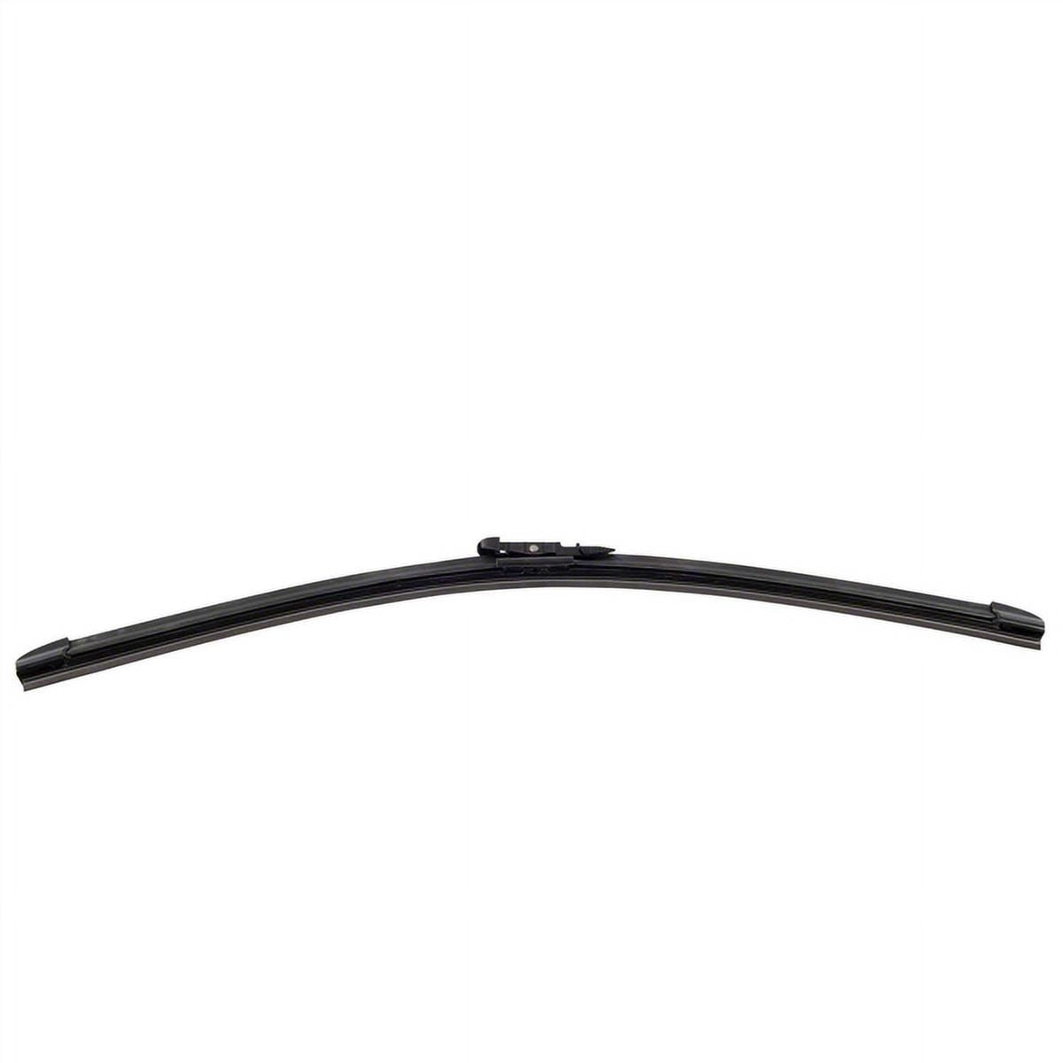 Motorcraft BLADEASY-WIPER (P)