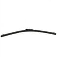 thumbnail image 2 of Motorcraft BLADEASY-WIPER (P), 2 of 4