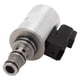 thumbnail image 5 of Engine Solenoid Valve Electric Solenoid Valve 12V High Efficiency Alloy Steel for 216B 216 120H 140H 160H ANGGREK Otros, 5 of 8