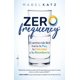 thumbnail image 1 of Zero Frequency Editorial Sirio Pasta Blanda, 1 of 2