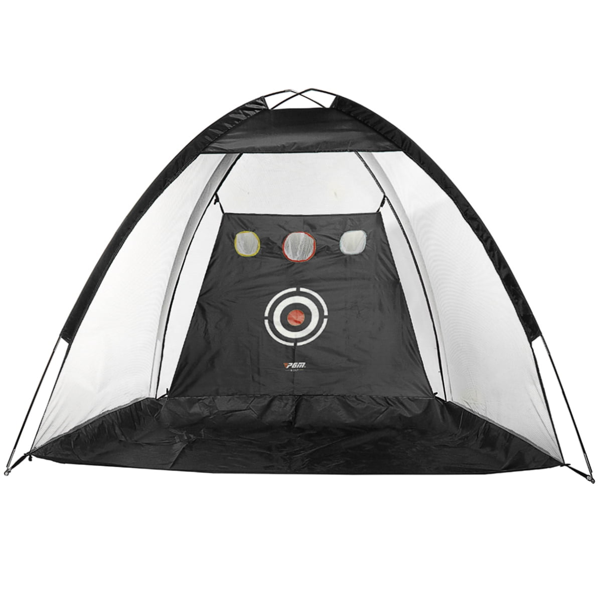 golf practice equipment