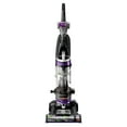 thumbnail image 1 of Bissell CleanView Swivel Upright Vacuum with Cord Rewind, 1 of 8