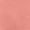 Pink, variant on BUIGTTKLOP Atheltic Shorts for Women High Waisted Running Shorts Lightweight Quick Dry Workout Shorts