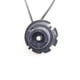 thumbnail image 4 of WDOplteas 2 Uds D2S D4S HID Lastre AMP Cable Arnés Adaptador Soporte Enchufe Cable, 4 of 8