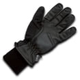 thumbnail image 3 of Rapid Dominance T01 - Super Dry Winter Glove-Black-XL, 3 of 3