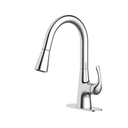 https://i5.walmartimages.com/asr/d56fdc13-4ff7-4b78-af79-d4a03f9fb0df.540c000be886845cade5724066af081c.jpeg?odnHeight=450&odnWidth=450&odnBg=ffffff