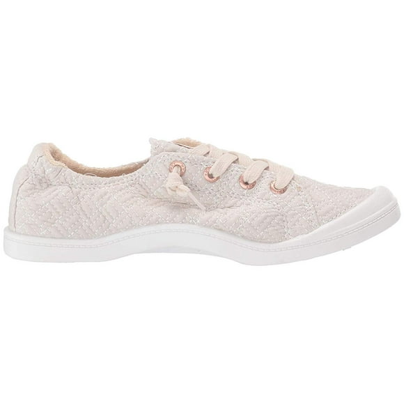 Calvin Klein Back to School Electronics in Back to School | Off-White - Calvin Klein Back to School Electronics in Back to School | Off-White -
