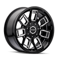 thumbnail image 1 of Mayhem Ordonnance 20x9 6x135 +45mm Roue, 1 of 1
