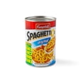 thumbnail image 2 of BigMouth Inc. SpaghettiOs Puede Ser una Caja Fuerte y Discreta para Objetos de Valor: Oculta Tus Cosas, 2 of 3