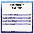 thumbnail image 4 of Beyond Wild Turkey, Liver & Duck Recipe, Wet Dog Food 368 g, 4 of 6