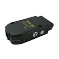 thumbnail image 2 of Ny produktkampanj! Högkvalitativt VAG-COM VCDS Premium Diagnostik Interface med programvara, 2 of 2