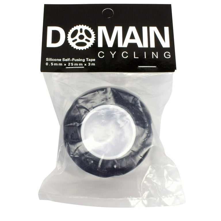 Road Bike Handlebar Tape Fixing Loops Bicycle Anti Skid