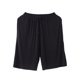 thumbnail image 1 of Pantalones cortos de pijama Sonducket para hombre, modal, XXXL, AP012228-03, 1 of 5