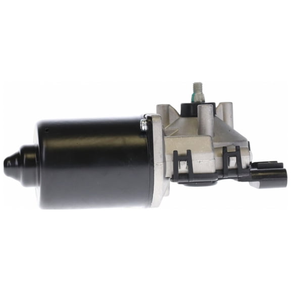 OEG Parts New Windshield Wiper Motor Replacement for Ram 1500 11-17 Front Wiper Motor 55372141AB 55372141AE 55372141AH 68050422AA 68050422AC 602-185 40-3050