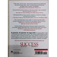 thumbnail image 4 of Compound Effect, Darren Hardy Paperback, 4 of 4