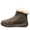 thumbnail image 2 of Bearpaw Women's Cheryl Boots, 2 of 6