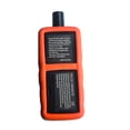 thumbnail image 5 of El-50448 Car Tpms Reset Relearn Diagnostic Tool Auto Tire Pressure Sensor, 5 of 5