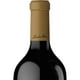 thumbnail image 3 of Pack de 2 Vino Tinto Emilio Moro Mallel Valderramiro 750 ml 1, 3 of 3