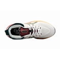 thumbnail image 3 of ASICS Chaussures de Course Gel-Kayano 31 pour Hommes Plusieurs Couleurs Disponibles, 3 of 12