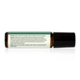 thumbnail image 2 of Aceite en Roll on Plant Therapy Tension 10ml, 2 of 8