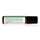 thumbnail image 2 of Aceite en Roll on Plant Therapy Tension 10ml, 2 of 8