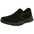 thumbnail image 3 of Skechers Men's Equalizer 4.0 Wide Slip-On Sneaker, 3 of 3