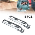 thumbnail image 3 of 5pcs Jig Saw Guide Wheel for 55 Reciprocating Rod Guide Wheel Accessories, 3 of 8
